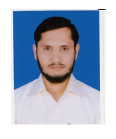 Image of 1751792649_Screenshot 2025-07-06 150327.png